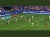 Equipe de France - Benzema : un gros déballage en perspective 