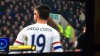 Vidéo : Gros dérapage de Diego Costa !