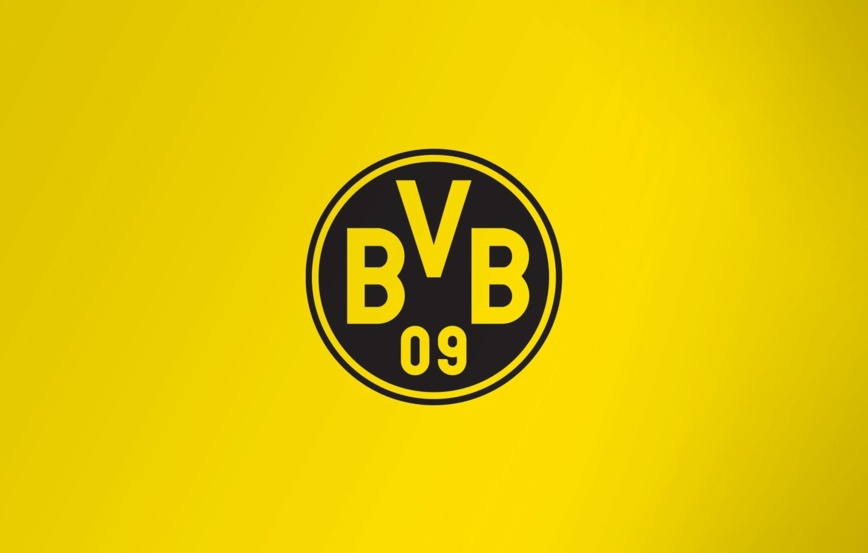 Dortmund - Mercato : Lucien Favre pas intéressé par Alvaro Morata