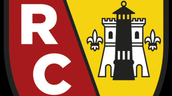 RC Lens : Steven Fortes dans le flou au sujet de sa blessure RC Lens : Steven Fortes dans le flou au sujet de sa blessure