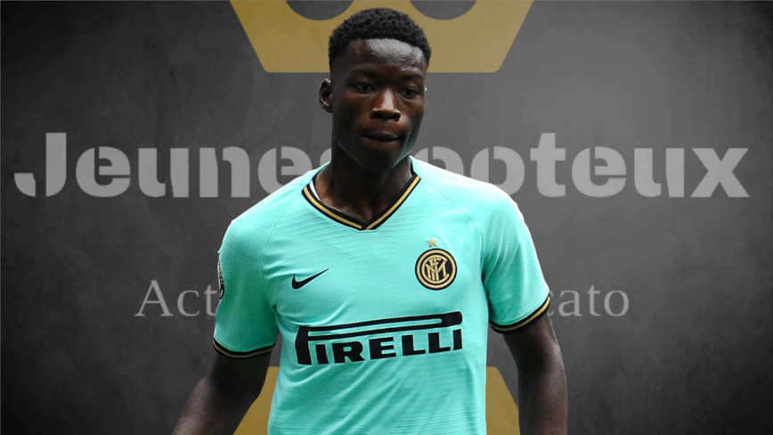 Mercato - Formé à Sochaux il intéresse l'OM et l'OL Mercato - Formé à Sochaux il intéresse l'OM et l'OL