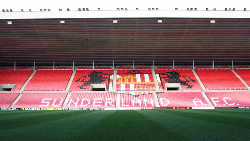 Officiel : Kyril Louis-Dreyfus nouveau propriétaire de Sunderland