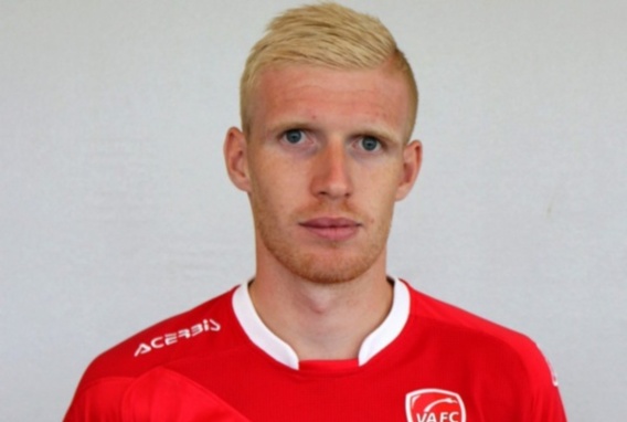 VAFC Mercato : Robail (RC Lens) à Valenciennes FC ? VAFC Mercato : Robail (RC Lens) à Valenciennes FC ?