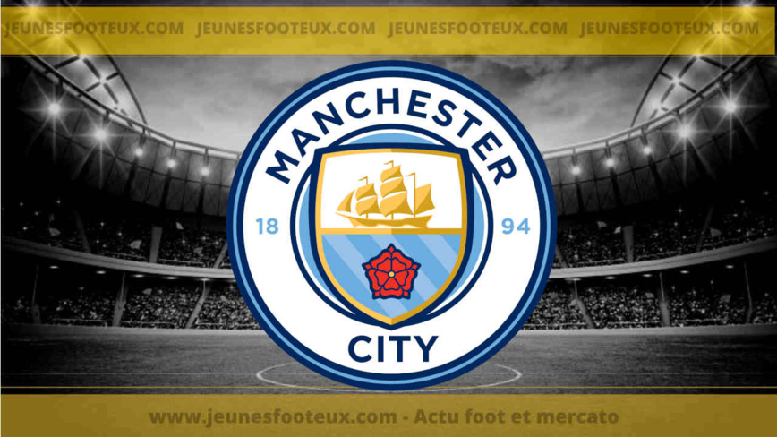 Manchester City : Cucurella pour remplacer Zinchenko ?