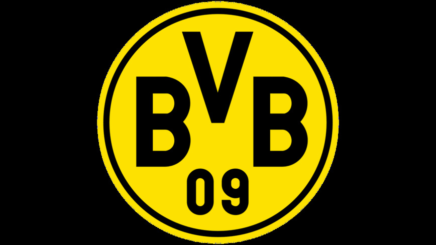 Dortmund : le BVB va miser sur un U23 afin de remplacer Haller