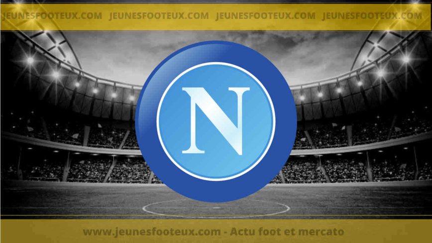 Sassuolo – Mercato : Giacomo Raspadori dans le viseur de Naples ? Sassuolo – Mercato : Giacomo Raspadori dans le viseur de Naples ?