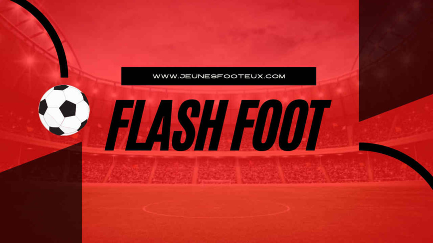 Betis Séville - Mercato : William Carvalho courtisé par plusieurs clubs européens !