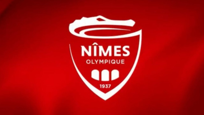 Nicolas Usaï n'est plus l'entraîneur du Nîmes Olympique !