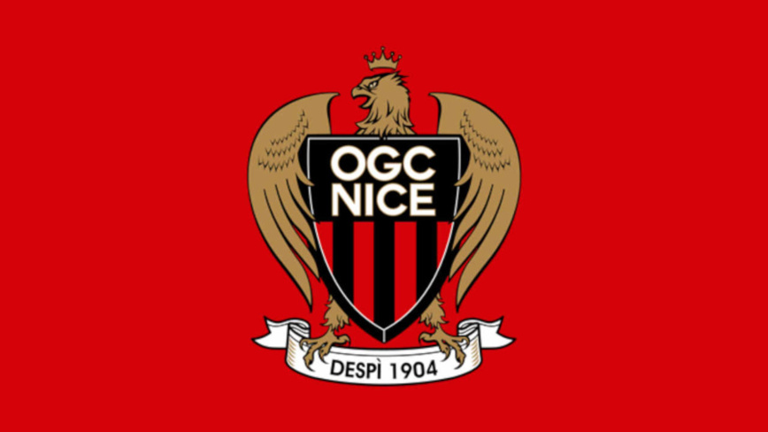 Peu convaincant à l'OGC Nice, Mattia Viti retourne en Italie ! Peu convaincant à l'OGC Nice, Mattia Viti retourne en Italie !