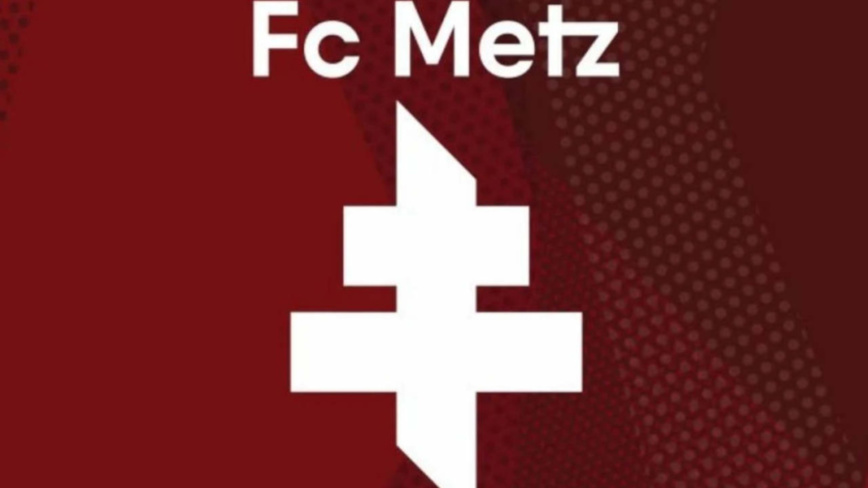 Le FC Metz a rejeté une grosse offre pour Georges Mikautadze Le FC Metz a rejeté une grosse offre pour Georges Mikautadze