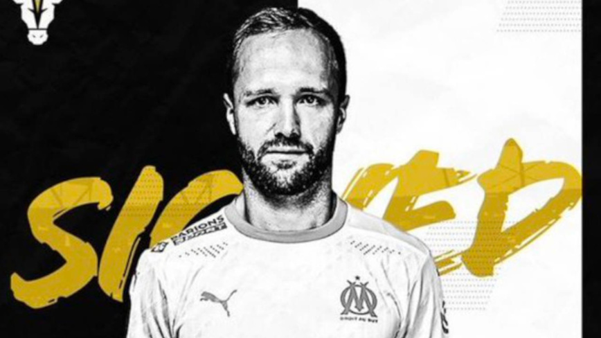 Valère Germain rejoint Macarthur FC évoluant en D1 australienne Valère Germain rejoint Macarthur FC évoluant en D1 australienne