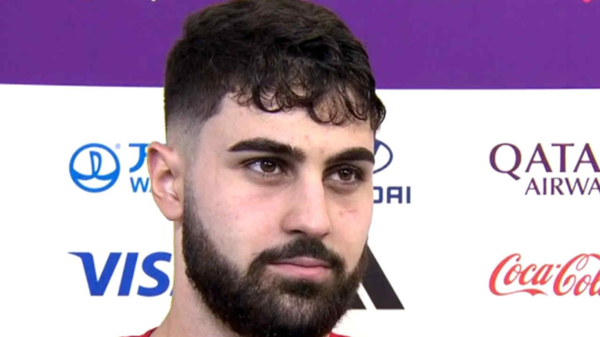 Josko Gvardiol (RB Leipzig) à Manchester City, c'est quasiment bouclé ! Josko Gvardiol (RB Leipzig) à Manchester City, c'est quasiment bouclé !