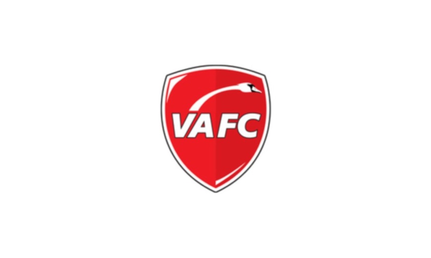 Valenciennes, mercato : Taylor Moore (ex RC Lens) signe au VAFC ! Valenciennes, mercato : Taylor Moore (ex RC Lens) signe au VAFC !
