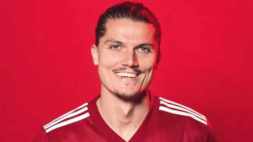 Marcel Sabitzer (Bayern Munich) au Borussia Dortmund, le montant du transfert dévoilé ! Marcel Sabitzer (Bayern Munich) au Borussia Dortmund, le montant du transfert dévoilé !