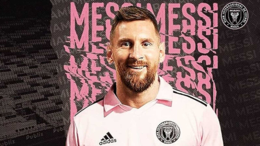 Argentine - Paraguay : Sanabria a craché sur Messi (vidéo) Argentine - Paraguay : Sanabria a craché sur Messi (vidéo)