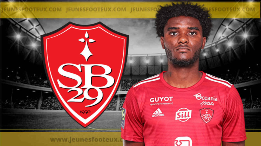 Lilian Brassier malheureux après son vilain geste sur Kylian Mbappé Lilian Brassier malheureux après son vilain geste sur Kylian Mbappé