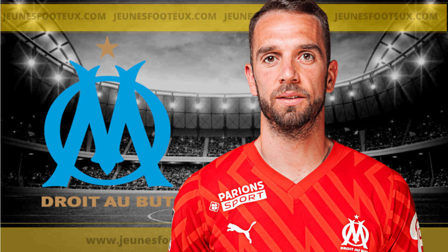 OM : Pau Lopez bientôt de retour en Liga ! OM : Pau Lopez bientôt de retour en Liga !