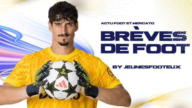 Vladan Kovacevic (Sporting CP) intéresse le Stade Rennais Vladan Kovacevic (Sporting CP) intéresse le Stade Rennais