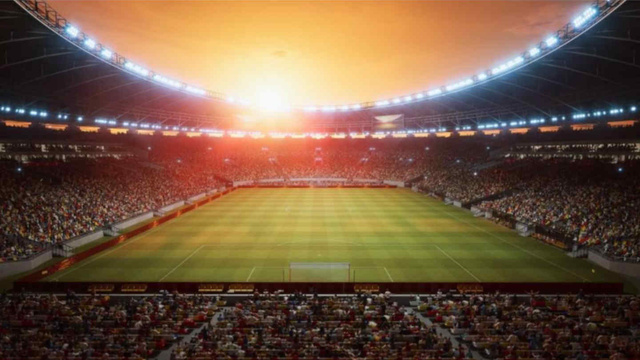 Équipe de Russie de football : quel est son classement et son statut international actuel ?