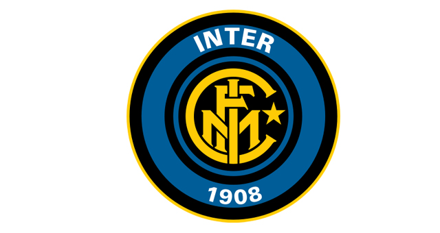 Mercato Inter Milan : Dalbert ne manque pas de prétendants