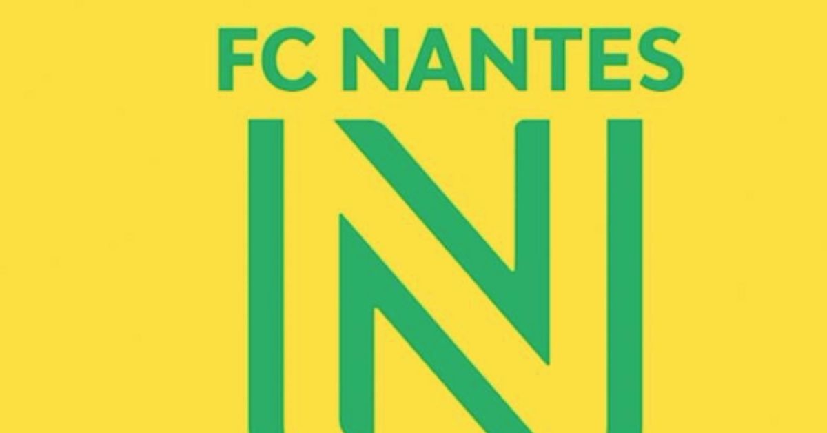 FC Nantes - la Jonelière : les craintes du maire de Nantes