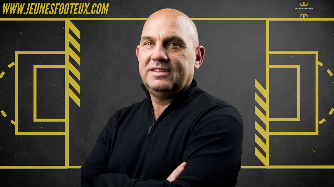 FC Metz : Antonetti prolonge son contrat