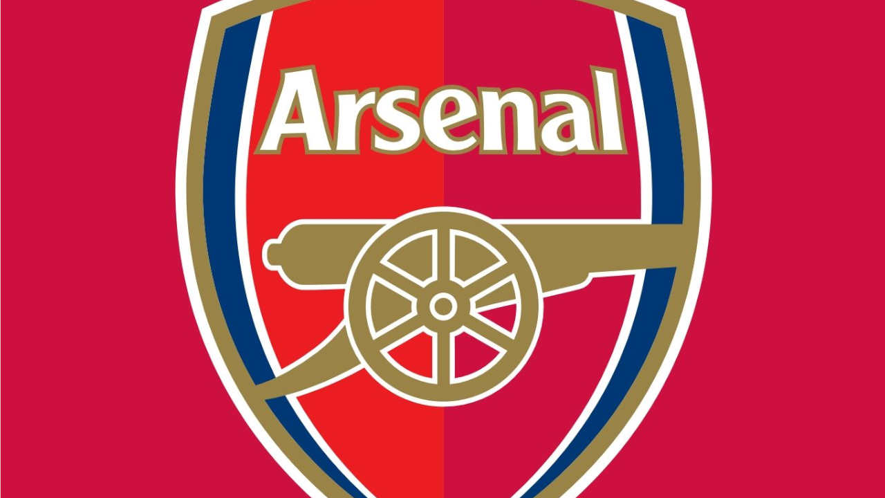 Arsenal : Gabriel Jesus est un Gunners (officiel) !