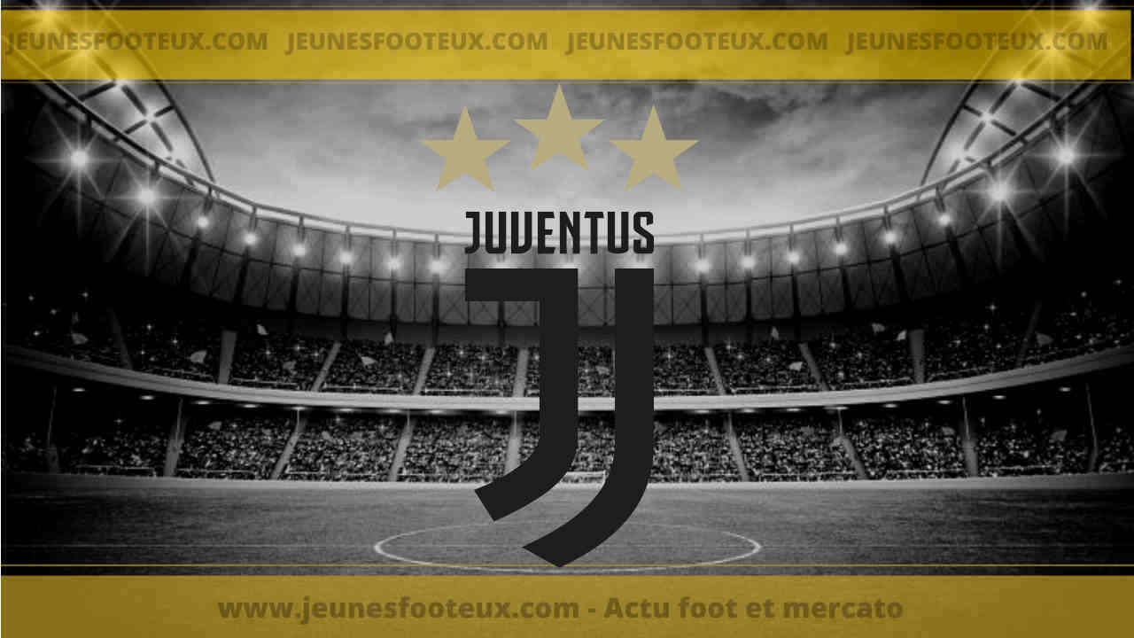 Un buteur de la Liga dans le viseur de la Juventus !