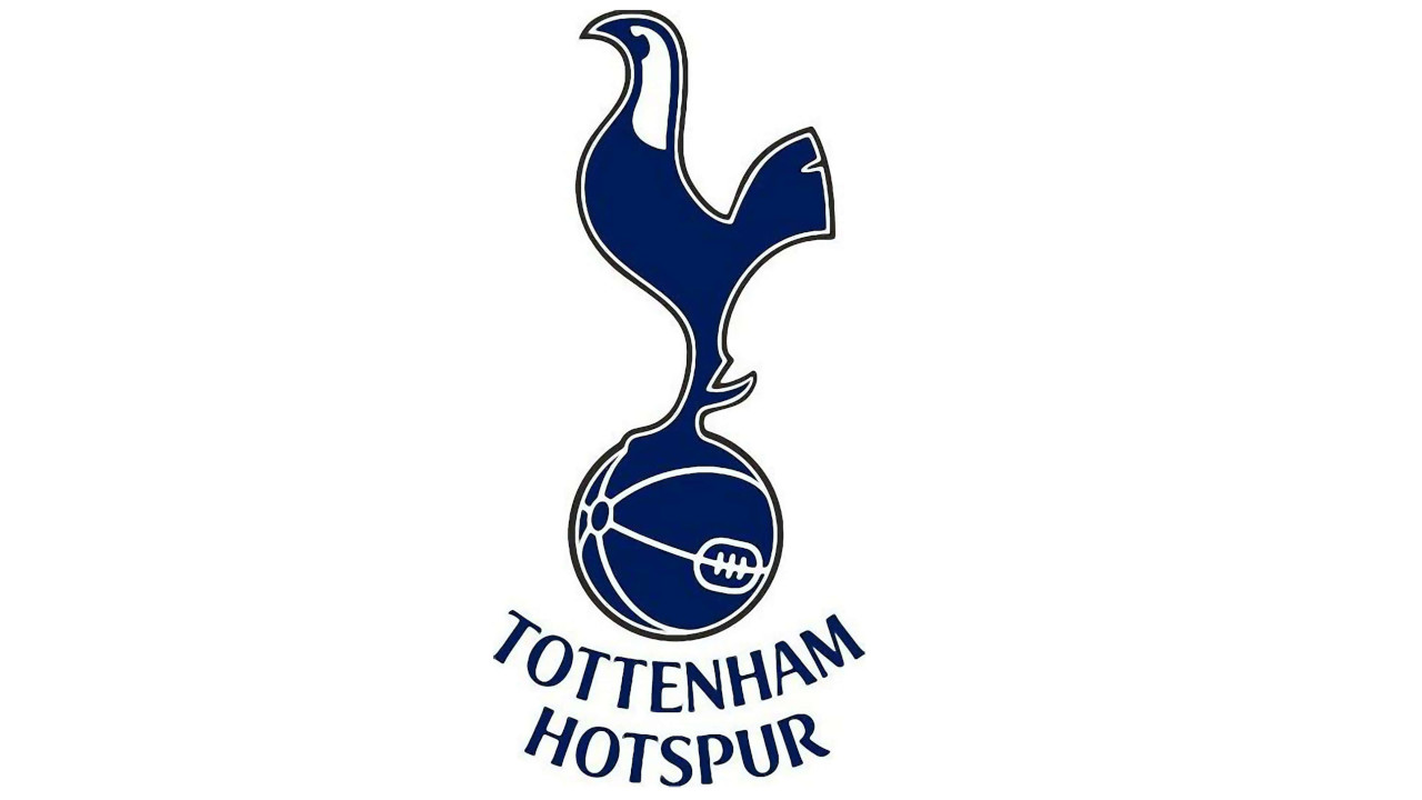 Middlesbrough : Djed Spence direction Tottenham ?