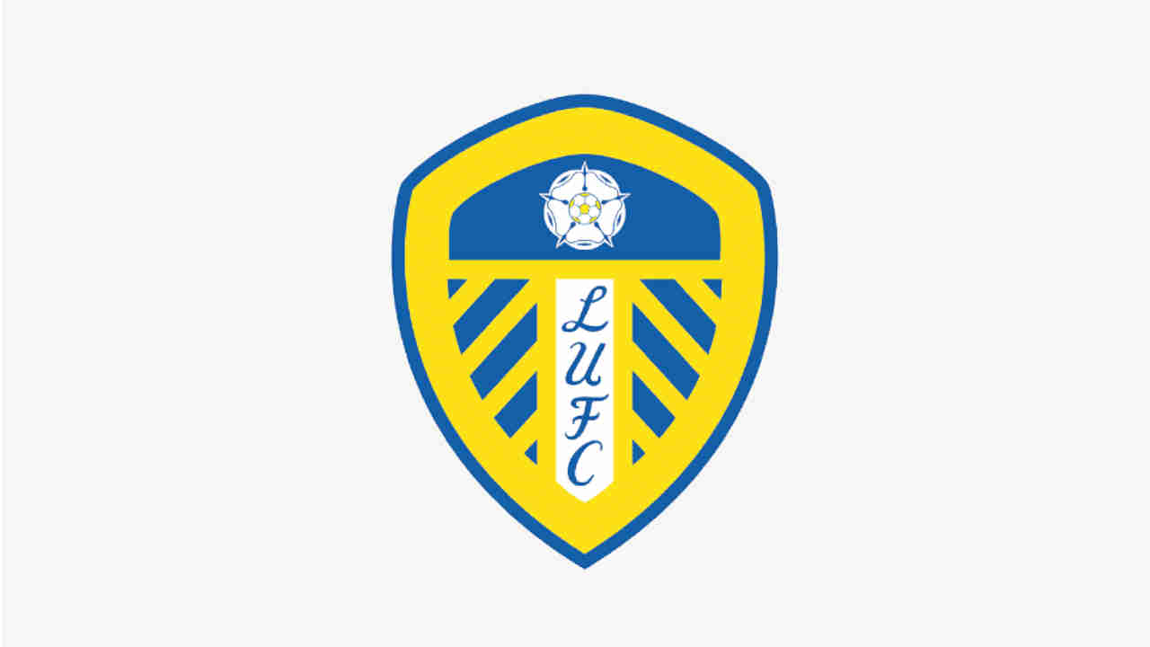 Leeds – Mercato : la short-list du club pour remplacer Raphinha