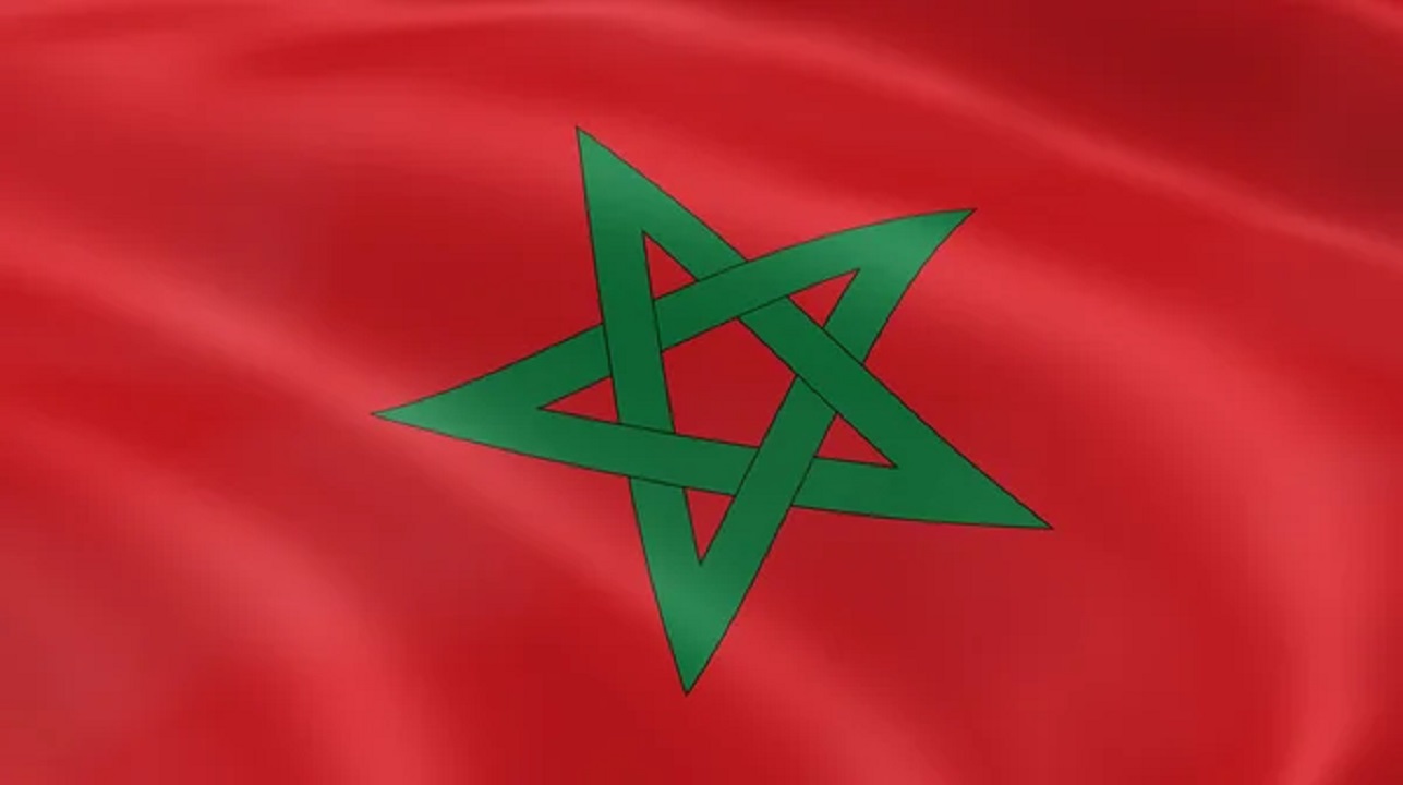 Maroc Foot : Zaroury remplace Harit pour la Coupe du Monde.