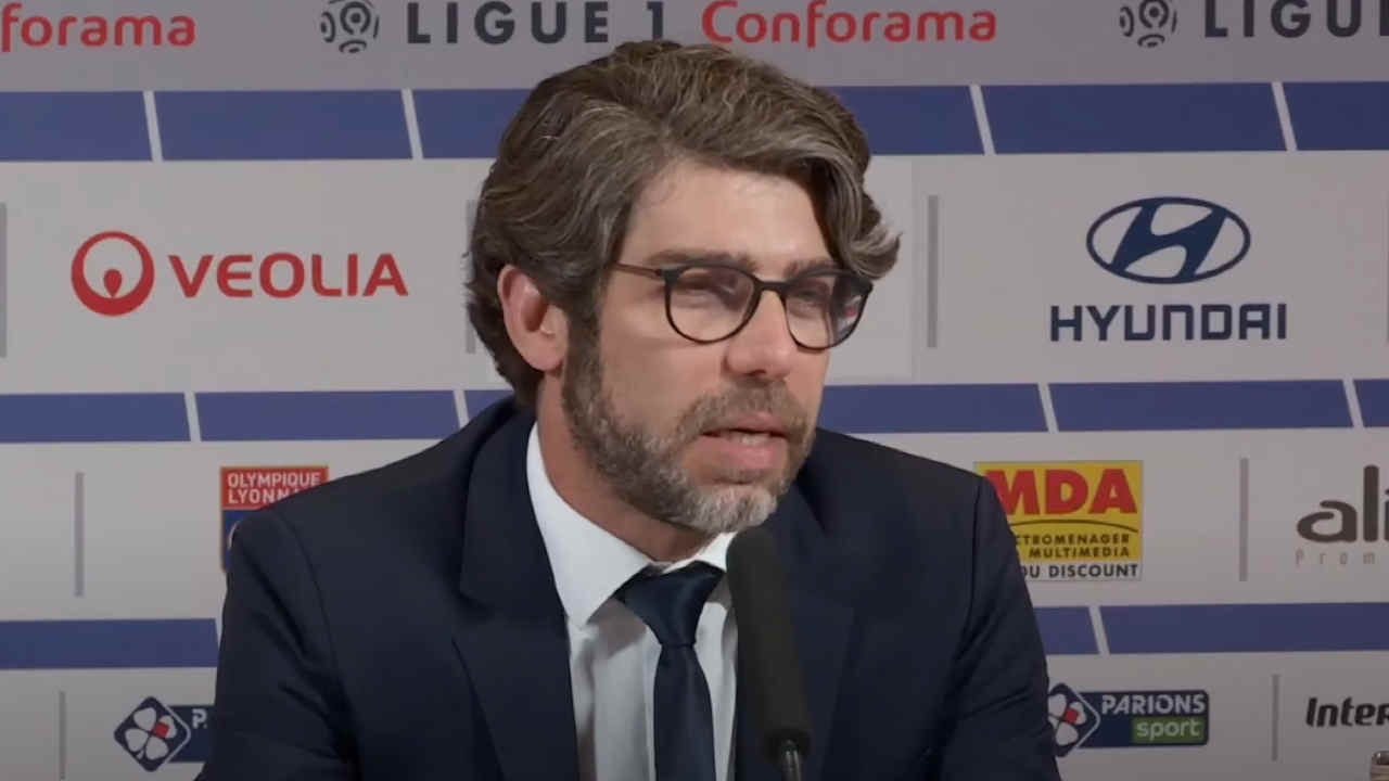 Coupe du Monde 2022 : Juninho met en garde les joueurs brésiliens