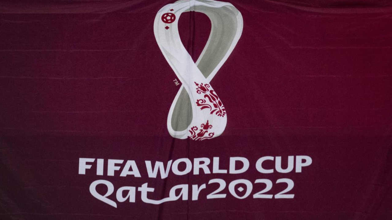 Angleterre - Iran : le match de Coupe du Monde le plus long depuis 1966