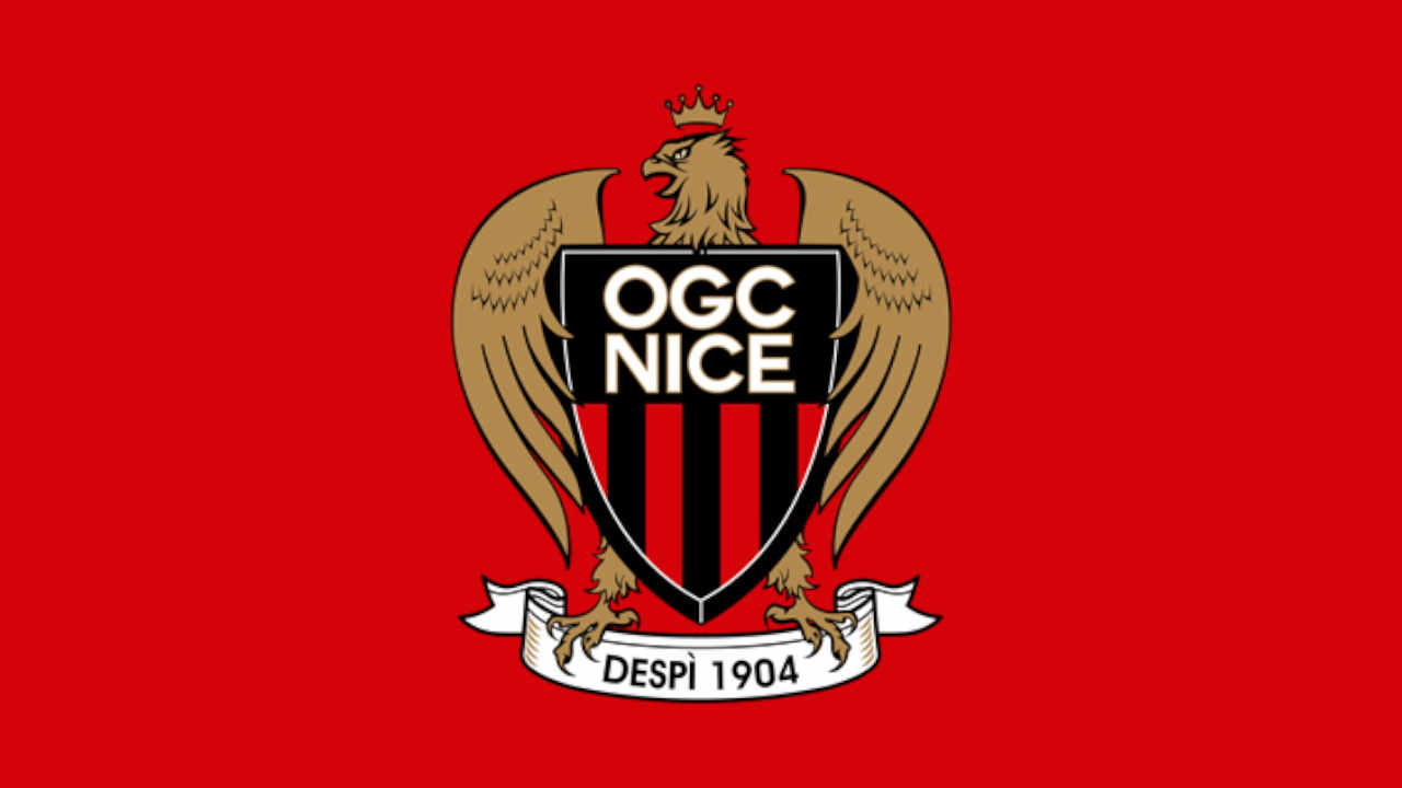 Peu convaincant à l'OGC Nice, Mattia Viti retourne en Italie !