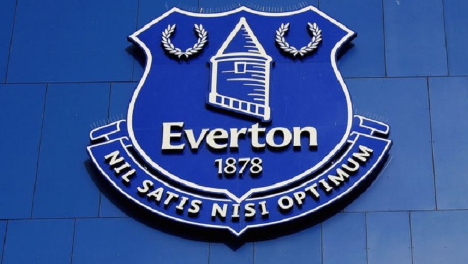 Mercato : Ashley Young signe à Everton (officiel)
