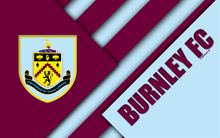 Zeki Amdouni (FC Bâle) rejoint Burnley !