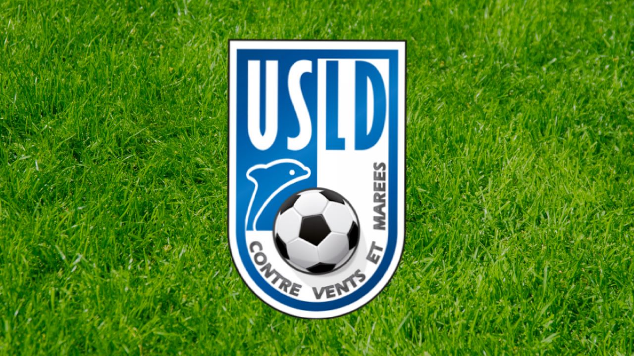 USLD : Dunkerque obtient le prêt d'un jeune joueur formé au LOSC