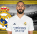 https://www.jeunesfooteux.com/newsfoot24/Real-Madrid-la-date-de-retour-de-Benzema-fixee-_a1080.html