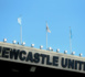 https://www.jeunesfooteux.com/newsfoot24/Premier-League-les-proprios-de-Newcastle-sur-deux-gros-clubs-anglais_a1095.html