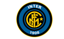 Mercato Inter Milan : Dalbert ne manque pas de prétendants