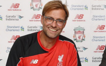 Liverpool : Jürgen Klopp parle de son avenir