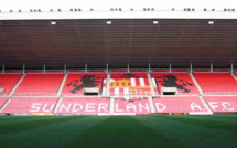 Officiel : Kyril Louis-Dreyfus nouveau propriétaire de Sunderland
