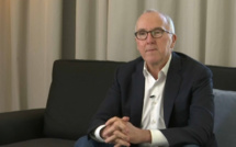 Mercato OM : McCourt commente le choix Sampaoli