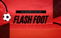 Atlético Madrid : Jan Oblak va être prolongé