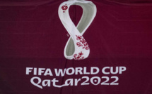 Coupe du Monde 2022 : l'explosion du temps additionnel