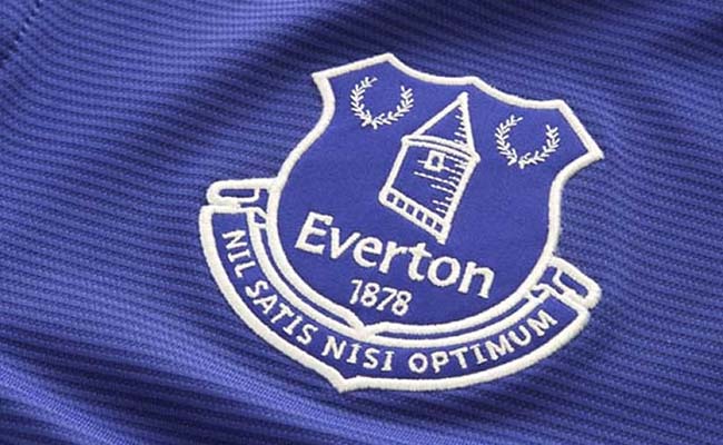 Mercato - Everton : gros retournement de situation dans le dossier Lukaku