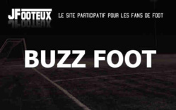 Arsenal : Emmanuel Petit envoie un gros scud à Arsène Wenger ! Arsenal : Emmanuel Petit envoie un gros scud à Arsène Wenger !
