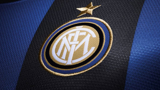 L'Inter Milan obligé de se priver de 4 pointures pour l'Europa League !