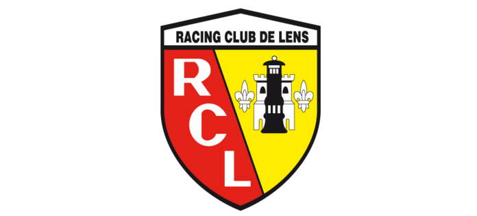 Le RC Lens signe un partenariat avec le club colombien de Millonarios