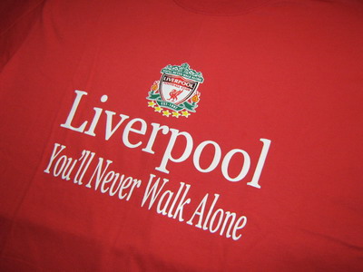 Liverpool : Jürgen Klopp n'a pas apprécié la sortie médiatique de Mamadou Sakho